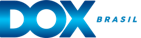 Dox Brasil